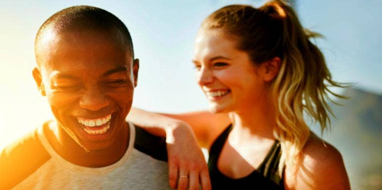 25 Things Men Say All The Time (And What We Really Mean) 25 Things Men Say All The Time (And What We Really Mean)