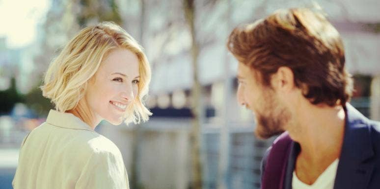 How To Know If He's The One By Looking At 6 Things In Your Relationship How To Know If He's The One By Looking At 6 Things In Your Relationship
