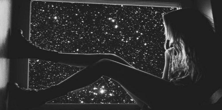 Night Owls Are Smarter Night Owls Are Smarter