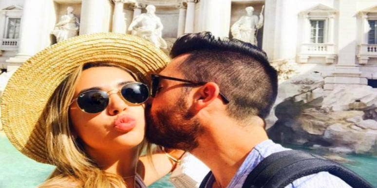 how to tell if a guy likes you how to tell if a guy likes you