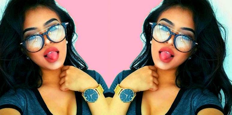self-absorbed zodiac signs self-absorbed zodiac signs