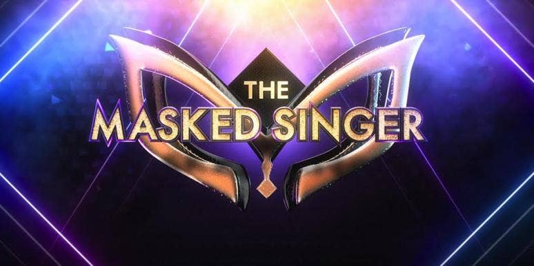 15 Masked Singer Secrets You Never, Ever Knew 15 Masked Singer Secrets You Never, Ever Knew