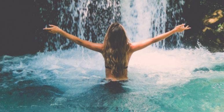 girl-at-waterfall girl-at-waterfall