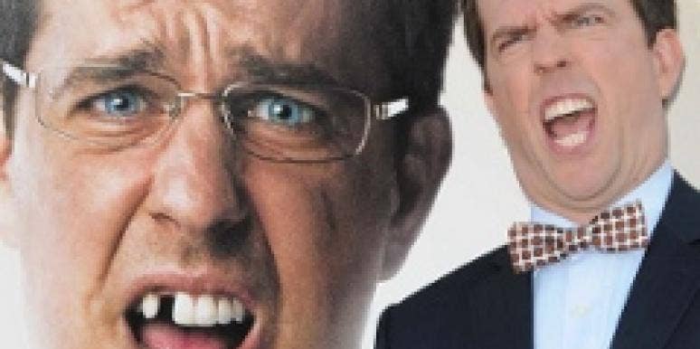 Do Bachelor Parties Make Men Do Bad Things? The Hangover