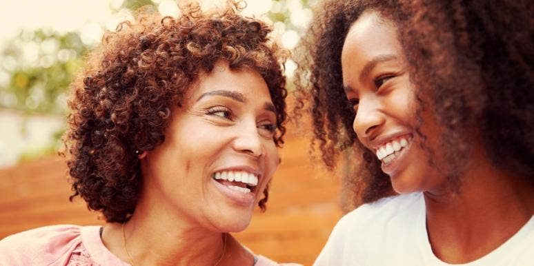 A Therapist’s Guide To Overcoming The Anxiety Of Parenting Teens A Therapist’s Guide To Overcoming The Anxiety Of Parenting Teens