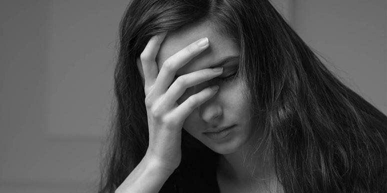 How Bad Therapists May Make Depression And Anxiety Worse, Causing Suicidal Thoughts How Bad Therapists May Make Depression And Anxiety Worse, Causing Suicidal Thoughts