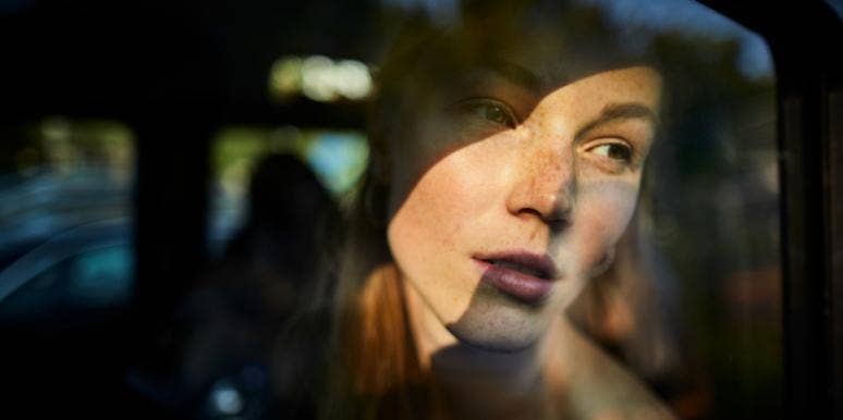 What Happened When My Therapist Tried To Become My Matchmaker What Happened When My Therapist Tried To Become My Matchmaker