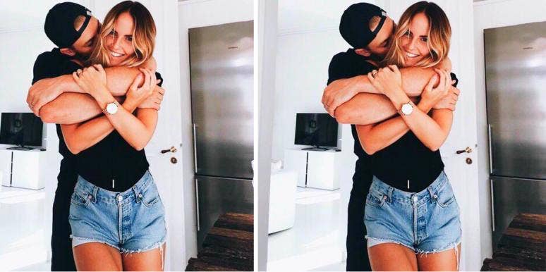 things guys like about girls things guys like about girls