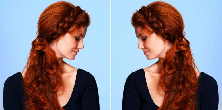 4 Ways You Set Yourself Up For Life Failure (Without Realizing It) 4 Ways You Set Yourself Up For Life Failure (Without Realizing It)
