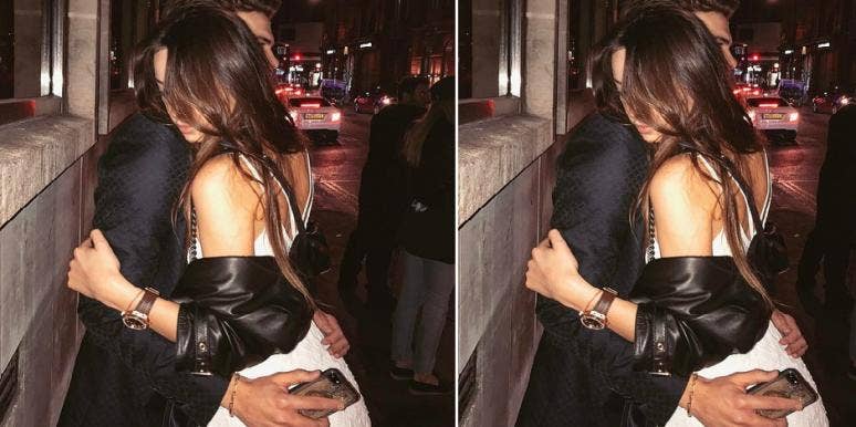 signs your relationship is in trouble signs your relationship is in trouble