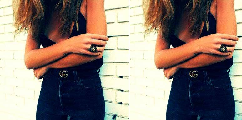 11 Things Guys Do That REALLY Piss Off Independent Women 11 Things Guys Do That REALLY Piss Off Independent Women