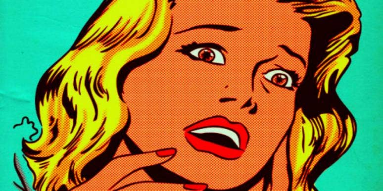 What Happens to Your Vagina When You Stop Having