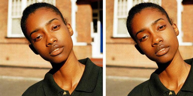 12 Idiotic Things That Make Men Lose Attraction To Women 12 Idiotic Things That Make Men Lose Attraction To Women