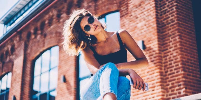 13 Things People Never Tell You About Single-Shaming single-shaming