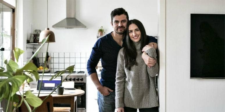 14 Things To Do As A Couple To Make Him Or Her Fall More Deeply In Love 14 Things To Do As A Couple To Make Him Or Her Fall More Deeply In Love