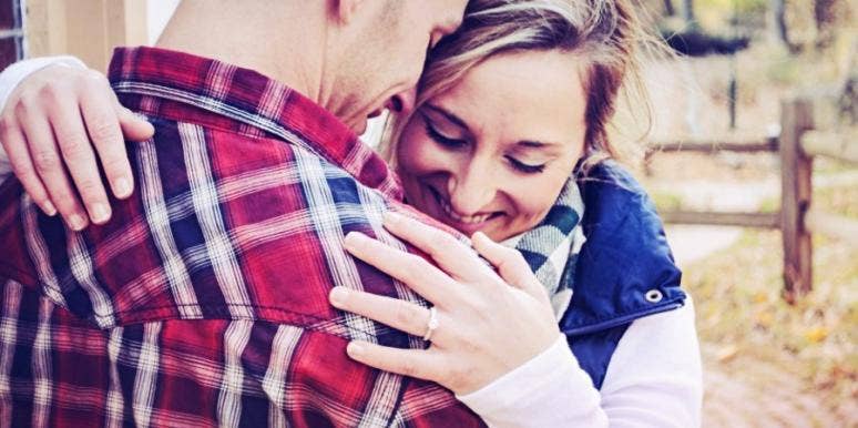 12 Things To Do As A Couple During Your Engagement To Deepen Intimacy Before Marriage 12 Things To Do As A Couple During Your Engagement To Deepen Intimacy Before Marriage