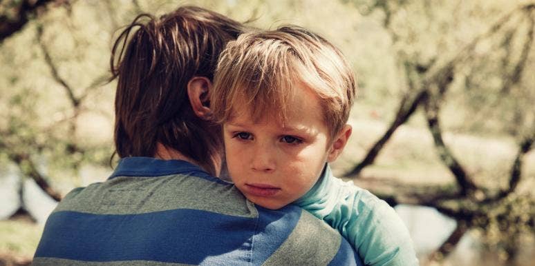 12 Things To Know Before Adopting A Child 12 Things To Know Before Adopting A Child