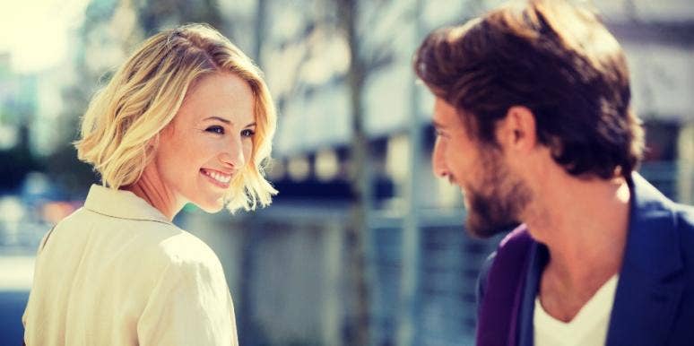 5 Things To Remember When You’re Tired Of Being Alone 5 Things To Remember When You’re Tired Of Being Alone