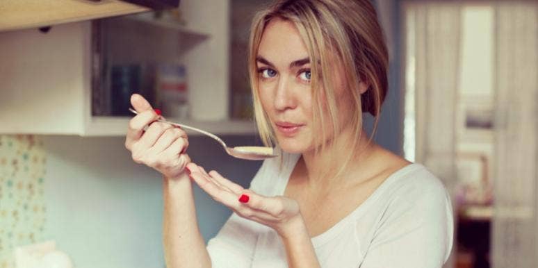 5 Things You Can Do Today To Strengthen Your Immune System 5 Things You Can Do Today To Strengthen Your Immune System