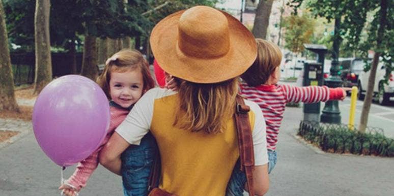 things to do to make your kids feel loved things to do to make your kids feel loved