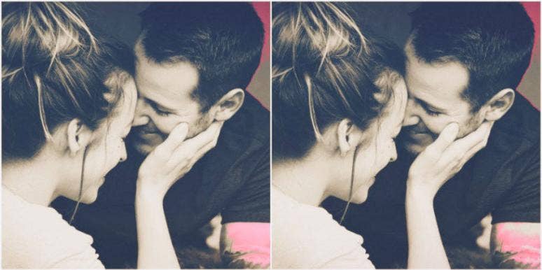 15 Sweet Things To Say To Your Girlfriend Or Wife — From The Best, Most Romantic Song Lyrics 15 Sweet Things To Say To Your Girlfriend Or Wife — From The Best, Most Romantic Song Lyrics