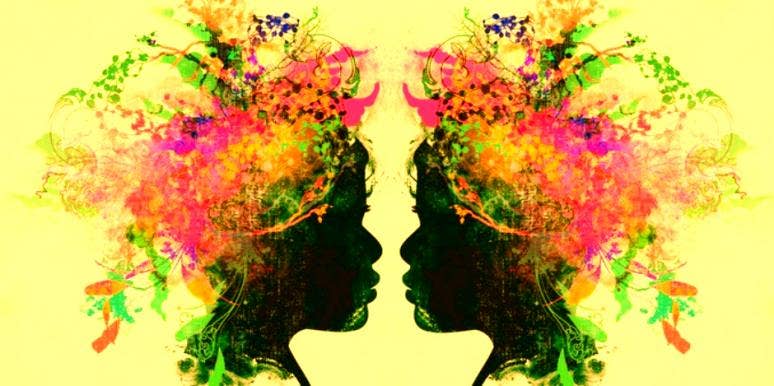 rainbow mind rainbow mind