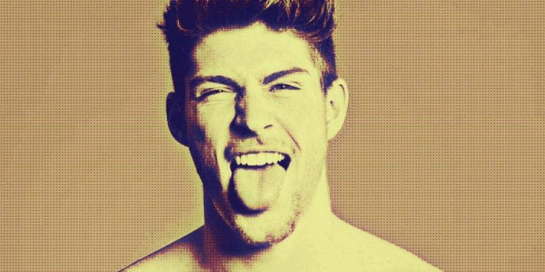 cute guy cute guy