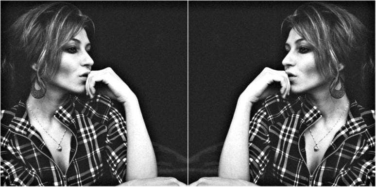 6 Types Of 'What If' People (And How To Know If You've Met Yours) 6 Types Of 'What If' People (And How To Know If You've Met Yours)