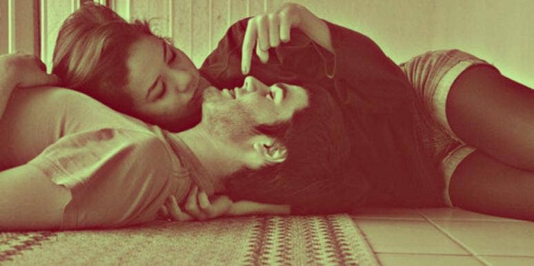 couple couple