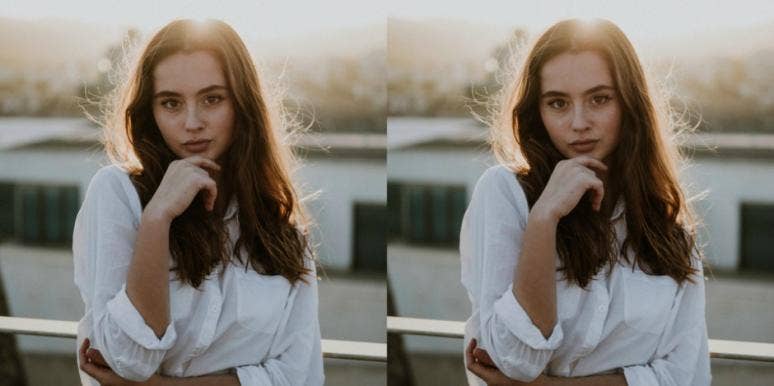 How To Stop Thinking About Someone How To Stop Thinking About Someone