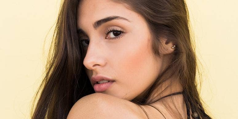 What You Do When You're Going To Cheat, Per Astrology How You Act When You're Ready To Have An Affair, By Zodiac Sign