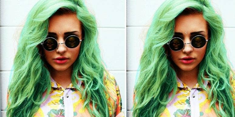 most embarrassing zodiac signs most embarrassing zodiac signs