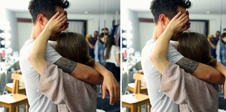 How to Overcome an Insecure Avoidant Attachment Style How to Overcome an Insecure Avoidant Attachment Style