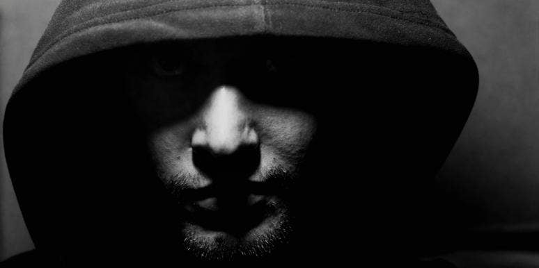 The Real Reason Abusers Never Apologize abuser