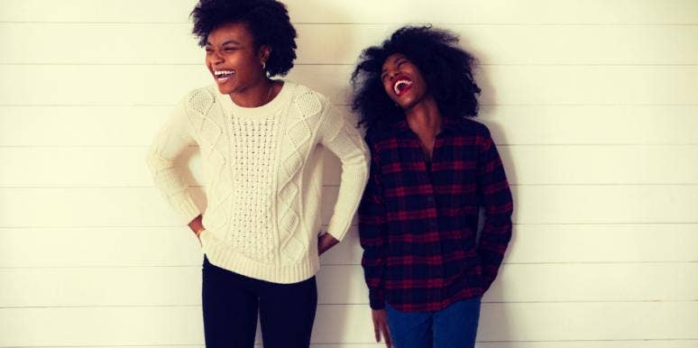 How The Gemini Horoscope Season Affects Each Zodiac Sign Love Horoscope And Relationships In Astrology How The Gemini Horoscope Season Affects Each Zodiac Sign Love Horoscope And Relationships In Astrology