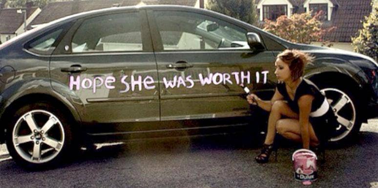 breakup-revenge breakup-revenge