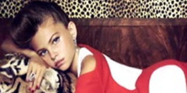 thylane blondeau french vogue