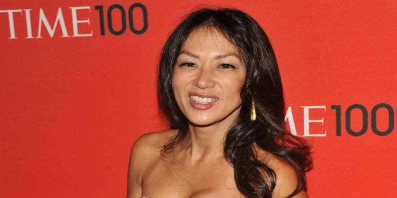 Who Is Sofia Chua-Rubenfeld? New Details On The 'Tiger Mom's' Daughter And Her New Job With Brett Kavanaugh Who Is Sofia Chua-Rubenfeld? New Details On The 'Tiger Mom's' Daughter And Her New Job With Brett Kavanaugh