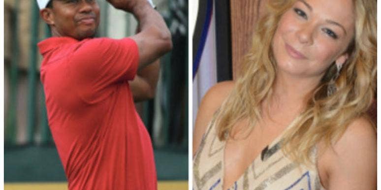 Love: 22 Of The Weirdest Celebrity Couples Love: 22 Of The Weirdest Celebrity Couples