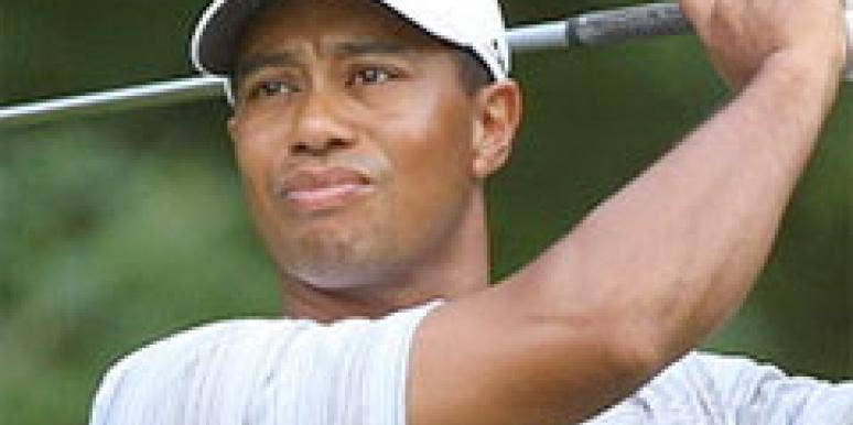 5 Celeb Cheaters Who Shocked Us
