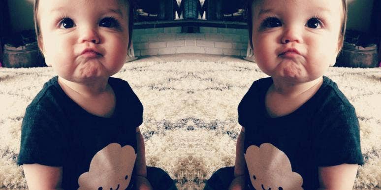 cute baby cute baby