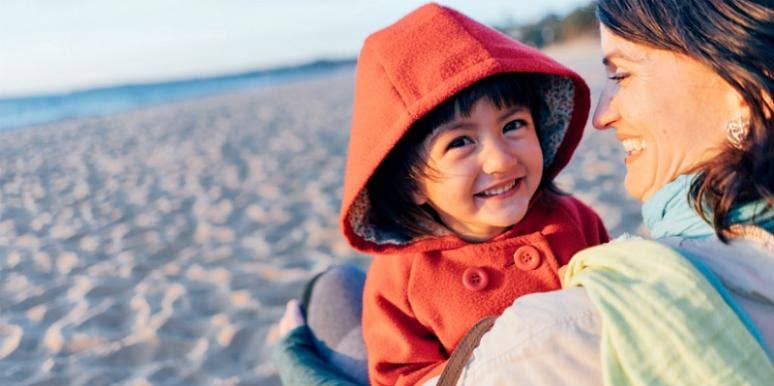 How To Discipline Kids Without Emotionally Abusive Time-Outs How To Discipline Kids Without Emotionally Abusive Time-Outs