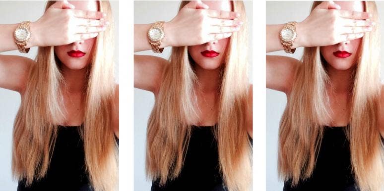 Making Men Wait Hurts Your Chances Of Dating Making Men Wait Hurts Your Chances Of Dating
