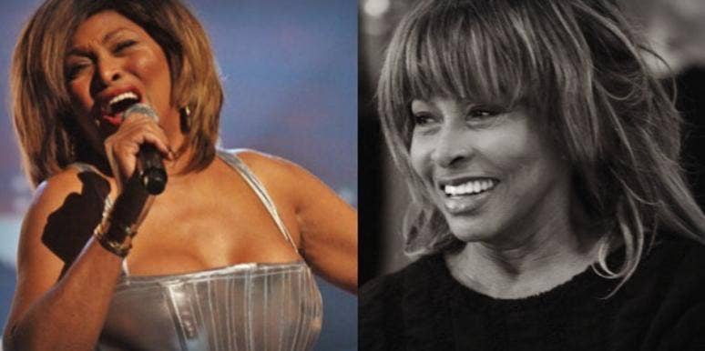 7 Sexiest Celebrities In Hollywood Over The Age Of 80
