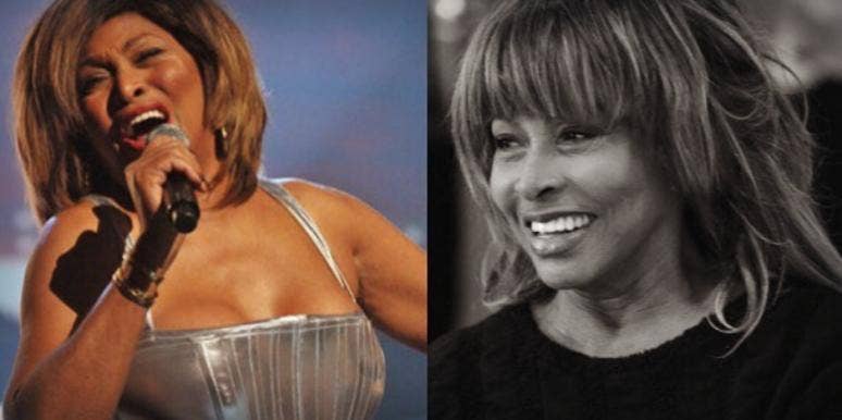 7 Sexiest Celebrities In Hollywood Over The Age Of 80 7 Sexiest Celebrities In Hollywood Over The Age Of 80