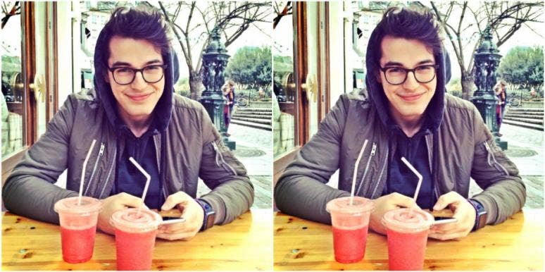 guys to look out for on tinder guys to look out for on tinder