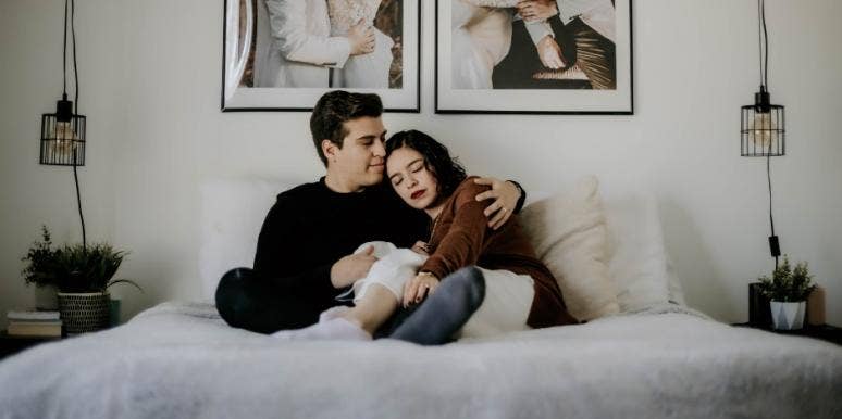 Tips For How To Argue In A Healthy Relationship Tips For How To Argue In A Healthy Relationship