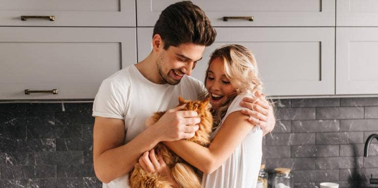 5 Tips For Couples Living Together Again After A Trial Separation