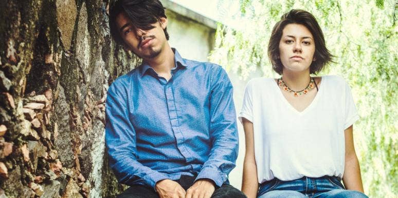 5 Tips For Couples Reuniting After A Trial Separation 5 Tips For Couples Reuniting After A Trial Separation