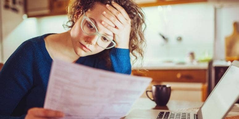 5 Easy Tips For Maintaining Work-Life Balance In Quarantine 5 Easy Tips For Maintaining Work-Life Balance In Quarantine